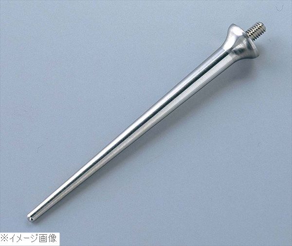 ステンレス製 スティックピン FB－960 80mm