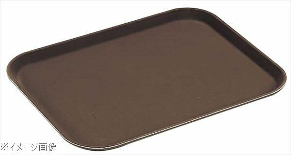 �����֥� �Υ󥹥�åץȥ졼Ĺ�� 1418CT��138�˥����Х󥿥�