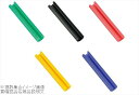 アイスクリームディッシャーカラーマーカー 30本入(5色×各6本)MK−011MX