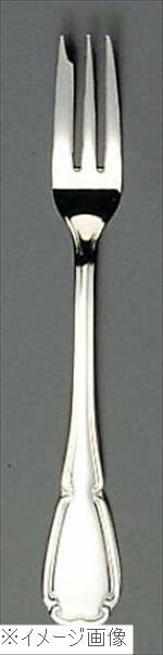 EBM 18-8（ステンレス） ステファニー