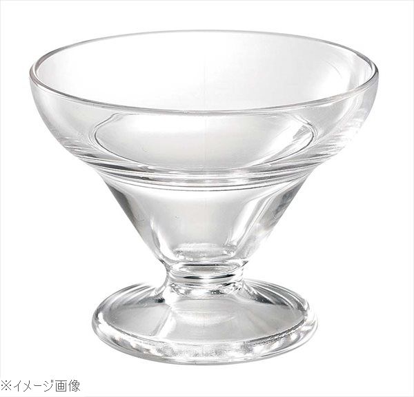 ルーチェ デザートカップミニ 105ml TX－5