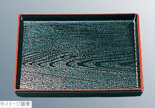 ���������� ��ŷ�� 8�� 5��73��13