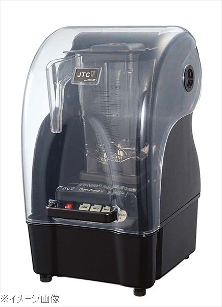 �֥����� TM��800AQ�Ѿò����С��ʡ�1800��