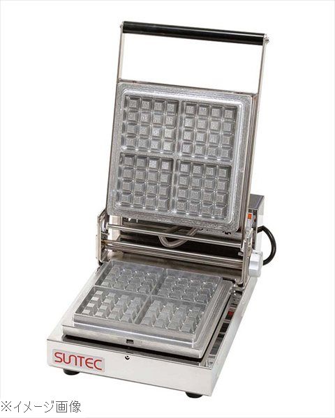 マルチベーカー MAX－1 ベイクドフレンチクルーラー MAX－1－FCA0401