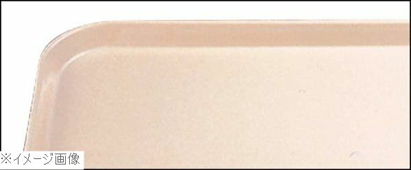 キャンブロ センチュリーカムトレー 1418C（106）ライトピーチ