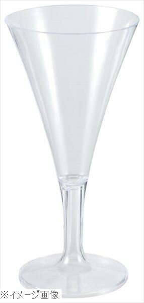 ソリア カクテルグラス（12入）70ml GC18180