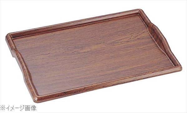 サービストレー 4500 ランカスター 