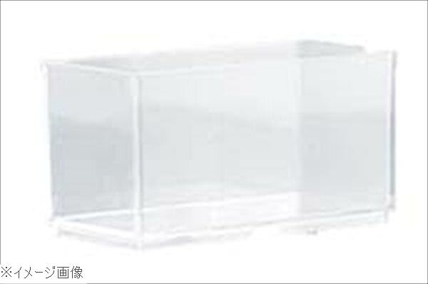 ソリア ウォールカップ（50入）WALL7T