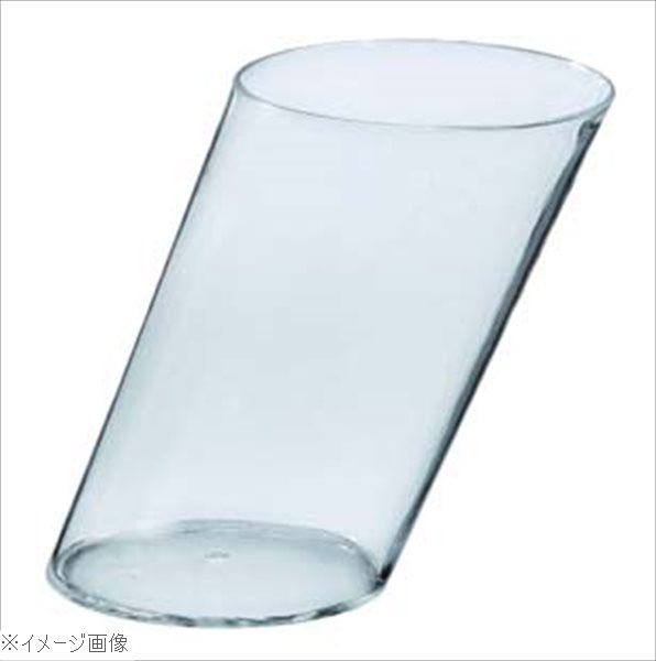 ソリア ピサ 75ml（8入）GC19100