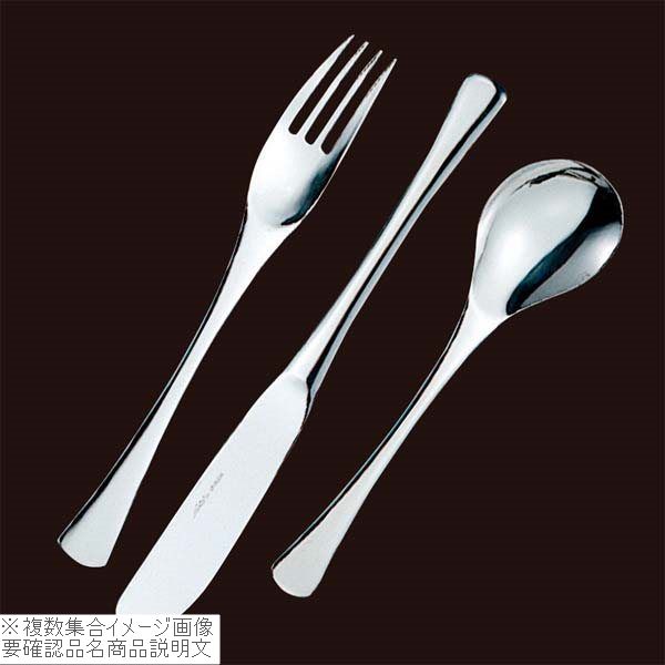 18-8(���ƥ�쥹) ���⡼����� �ǥ����ȥʥ���(H��H)�Υ���̵