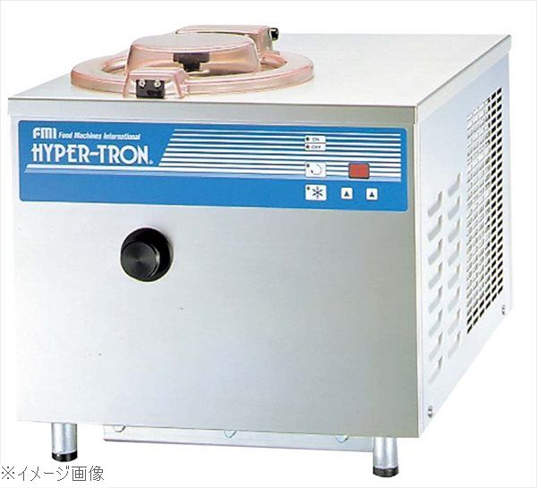 ���������꡼��ե꡼���� �ϥ��ѡ��ȥ��� HTF��3