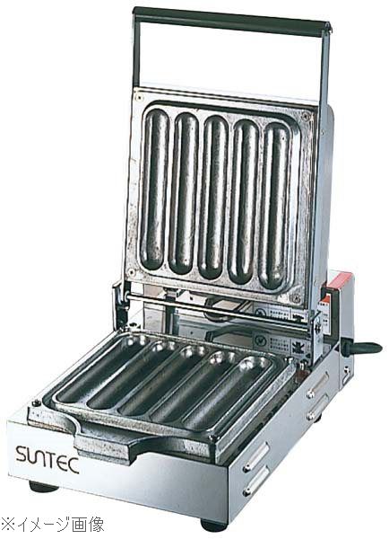 チェルキーバーメーカー BA－100（5本）