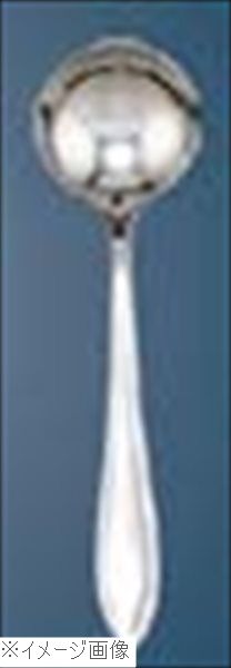外寸(mm)147
