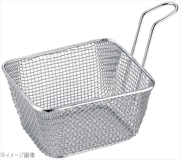 KM �ߥ� ���ƥ�쥹 �ѷ��ե饤�Х����å� BSK137NM