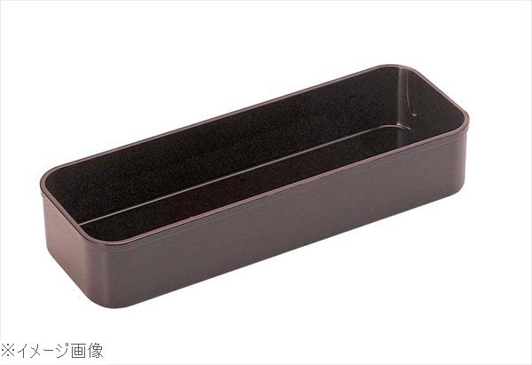 ABS ȥ꡼BOX  ֥饦 512069