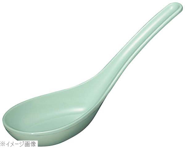 外寸(mm)144×43