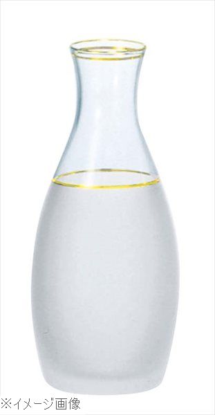 外寸(mm)H134 最大径：58 180cc
