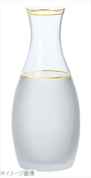 徳利（消金線）61002－478