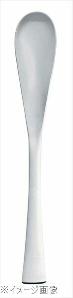 18-10（ステンレス） エジンバラ デ�