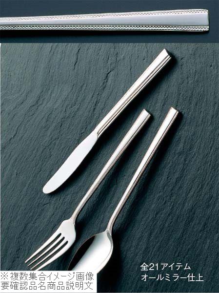 18-8（ステンレス） ＃4000 ブイヨン�