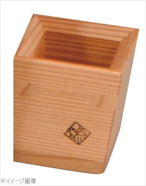 ���� �� ����� 40��40��H45