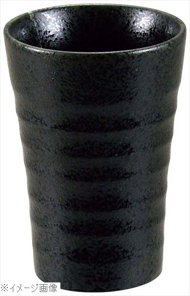 ���� �ե꡼���å�