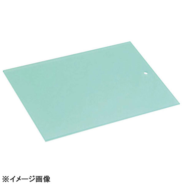 軟質塩ビソフトまな板500×240×12
