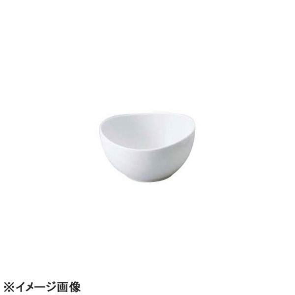 パティアクラウドフリーボウル11cm41031-3769