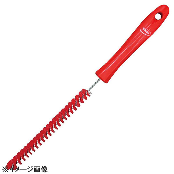 ����������ѥ��ץ��꡼�ʡ��ϡ��ɥ�����5360��å�