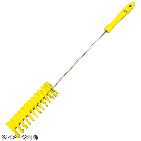 サイズ：50_150 500 重量(g)：82●配管や手の届きにくい機械の隙間の洗浄に最適です。