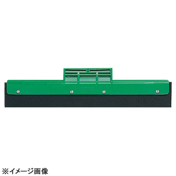 クレンリネスドライヤーD-35-435cm(緑) 1