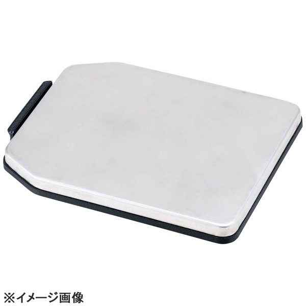 �����ӥ饤�����ޥ��ͥå�KC-SLM