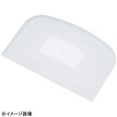 ドレッジ目盛付No.555