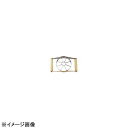 ヒラノマルチプレスカッター用替刃C2分割・芯抜き用(リンゴ)6分割
