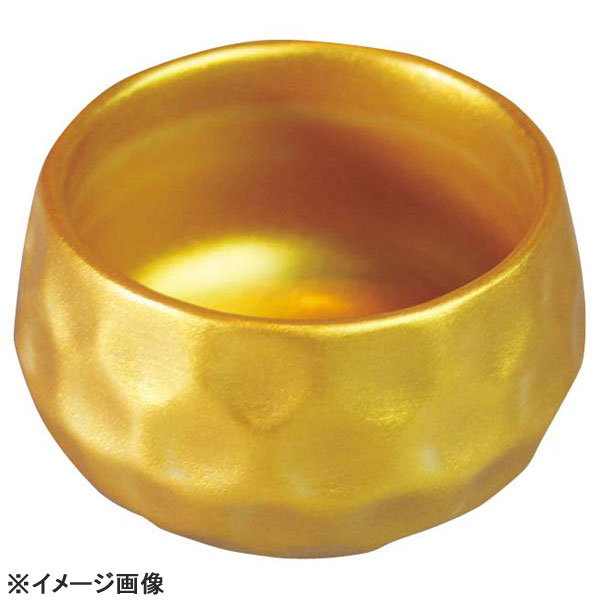 内外金彩珍味(小)B20-13