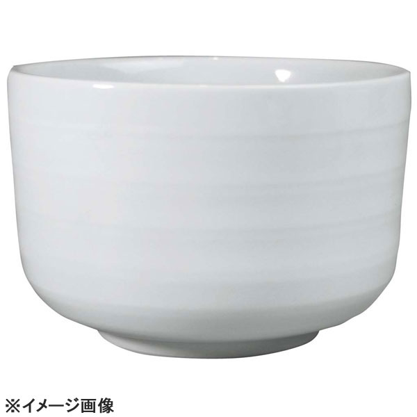 アルセラム強化食器青磁飯器EC20-28