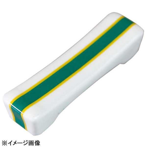 Other - アルセラム強化食器縁筋箸置EC20-34