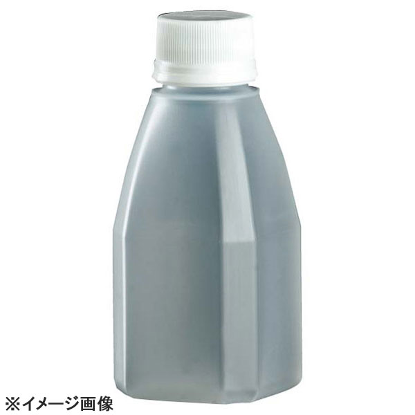 食品用耐熱プラスチック容器(蓋無)170ccPP150T