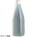 食品用耐熱プラスチック容器(蓋無)530ccPP500T