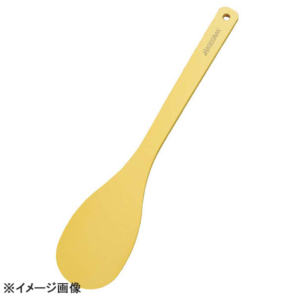 ウルトラ耐熱ハセガワターナー丸35cmTNR-35