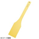 ウルトラ耐熱ハセガワターナー角30cmTNF-30