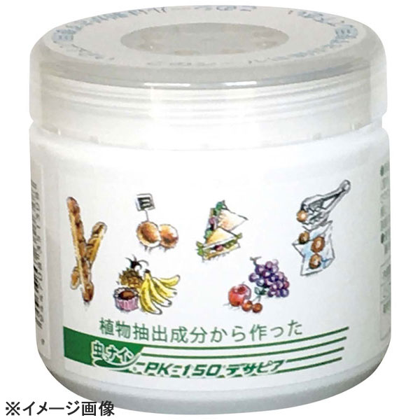 ѤҺʥPK-150ǥԥ(150g)