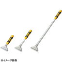 オルファハイパースクレーパー替刃(6枚入)XBSCR-08