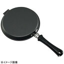 お好み焼きホットケーキパン