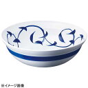 和鉢e-チェーフィング専用和鉢30cm粉引唐草PS-15104