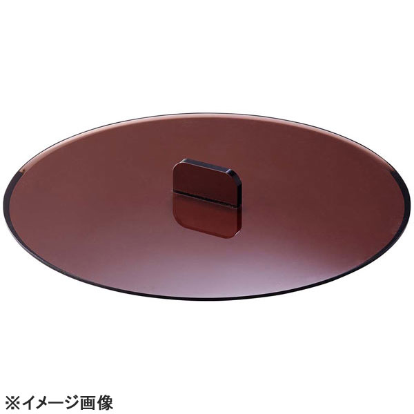 和鉢e-チェーフィング和鉢500用アクリル蓋PS-15435