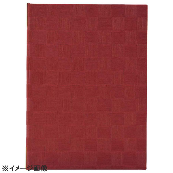 サイズ：229_314 重量(g)：400 材質：ビニールペーパー●いろんなジャンルのお店に適してます。