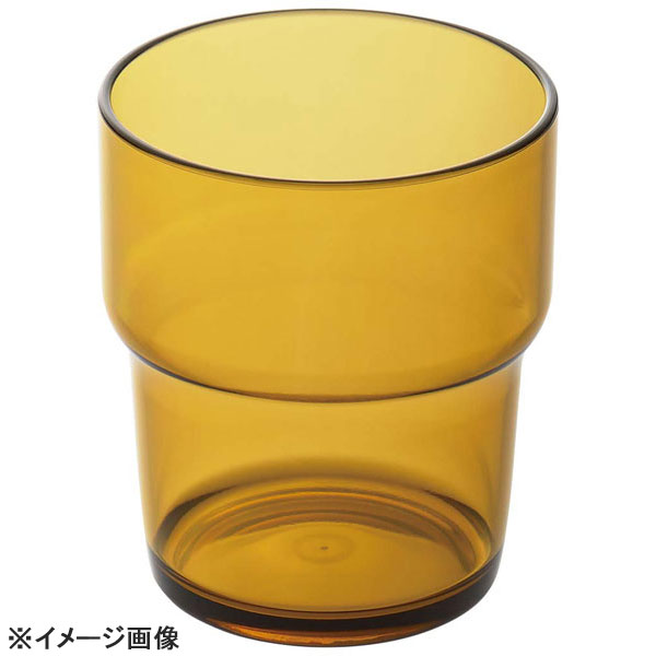 トライタン コップ TR-815A 250ml