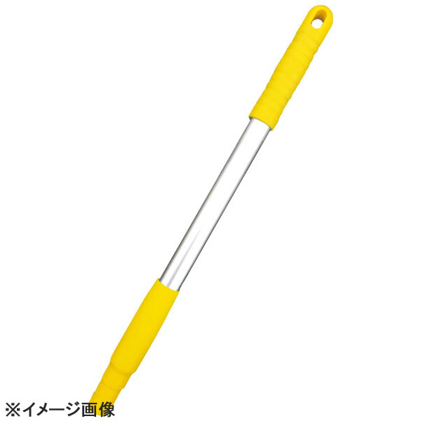 サイズ：31_440 重量(g)：130 材質：アルミニウム●隙間などにちょうどいい長さになります。