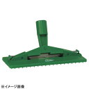ヴァイカンパッドホルダーグリーン5500(2)